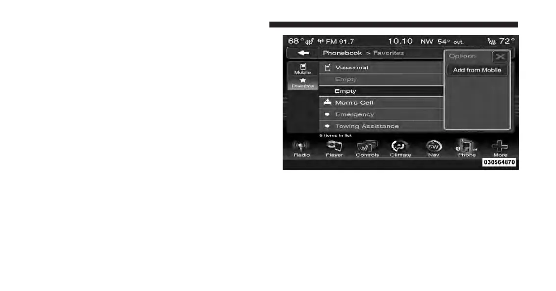 Page #124 background image
