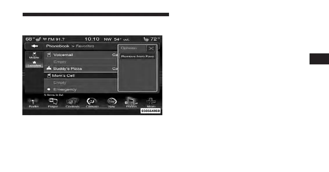 Page #125 background image