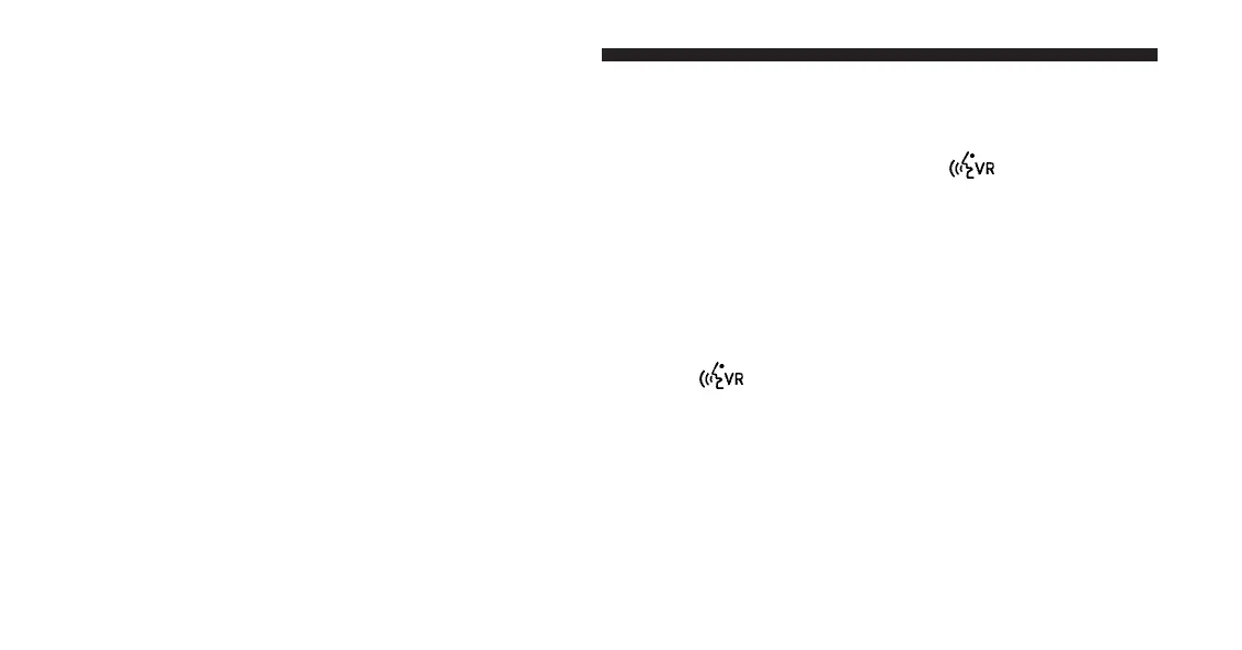 Page #150 background image