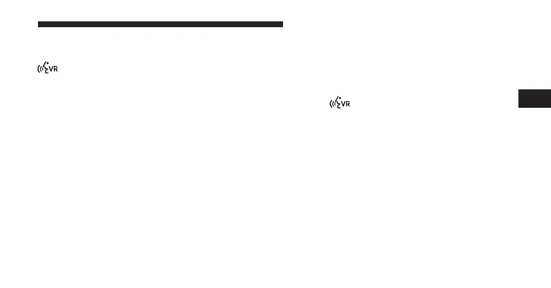 Page #151 background image