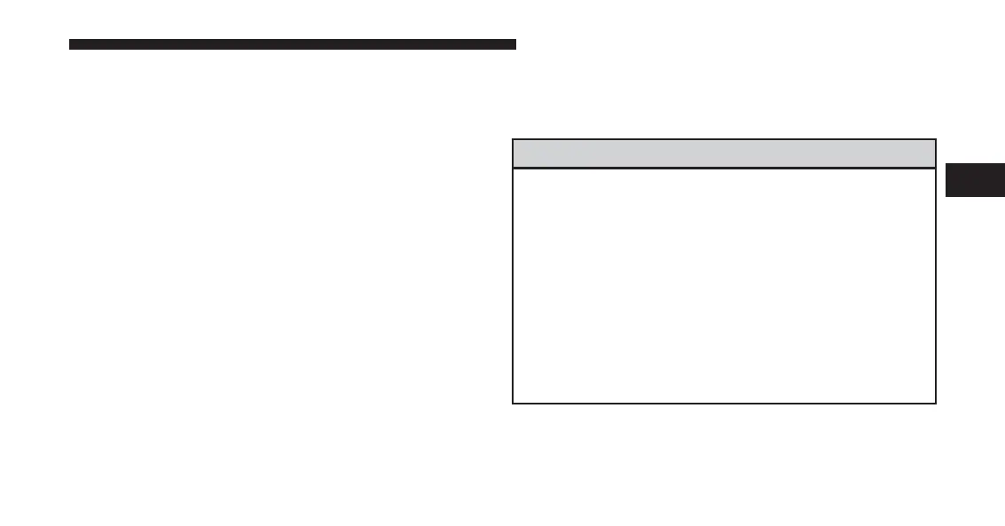 Page #163 background image