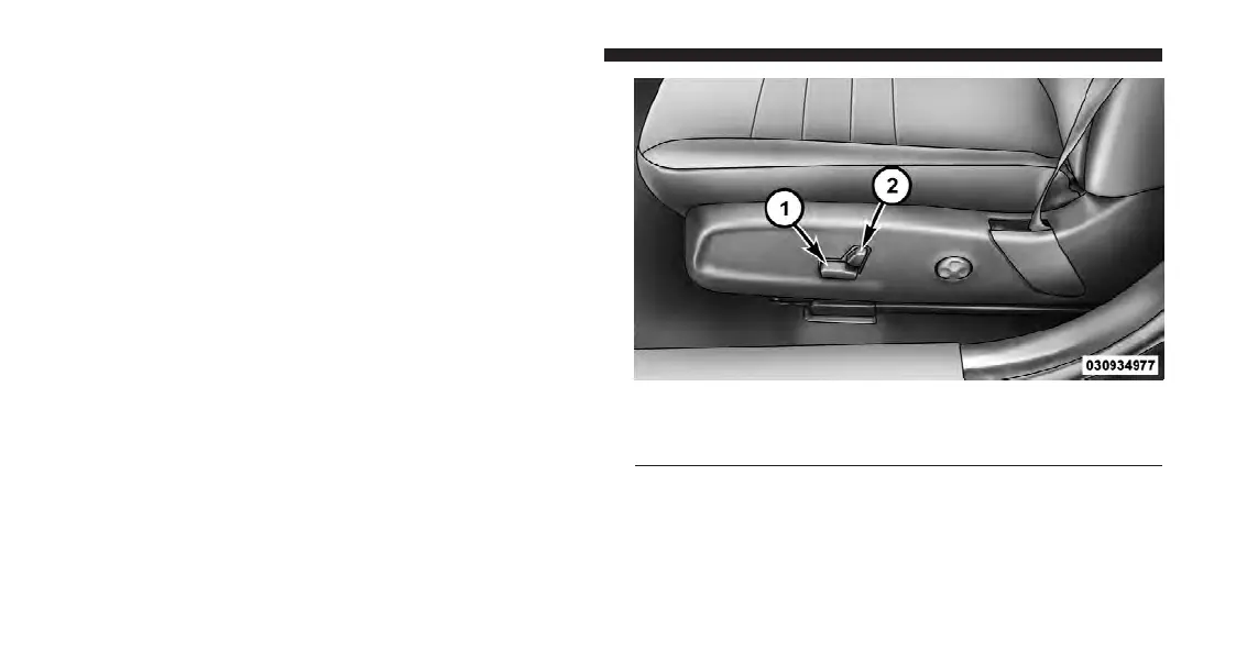 Page #164 background image