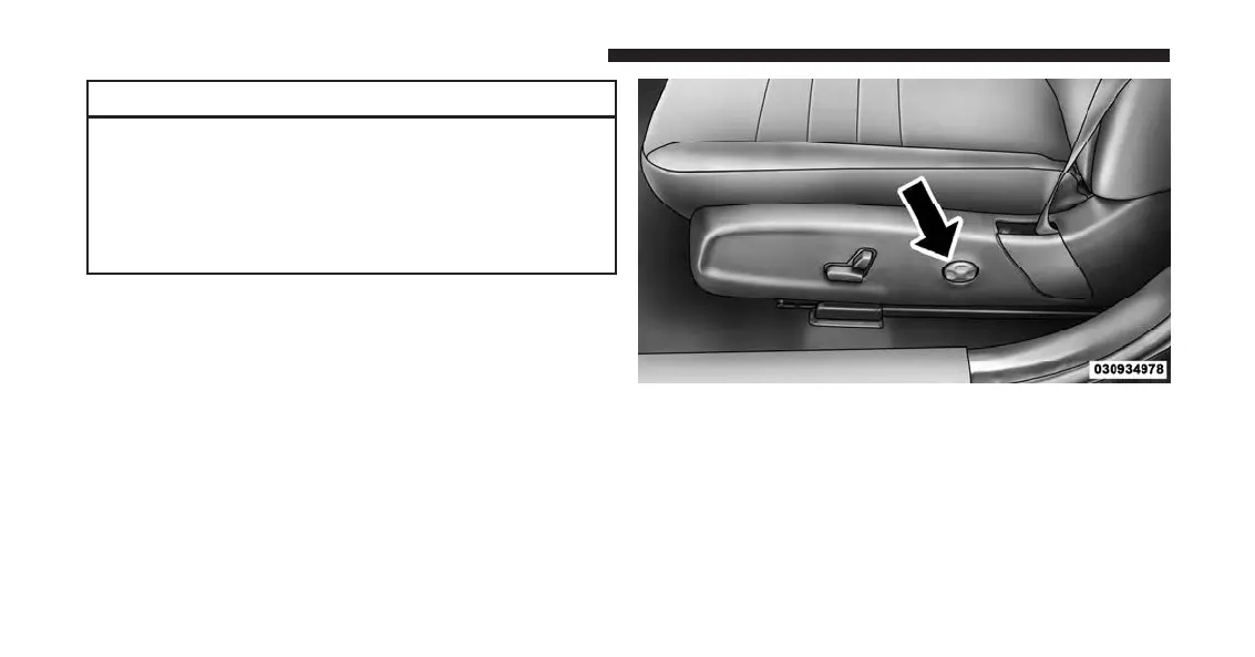 Page #166 background image