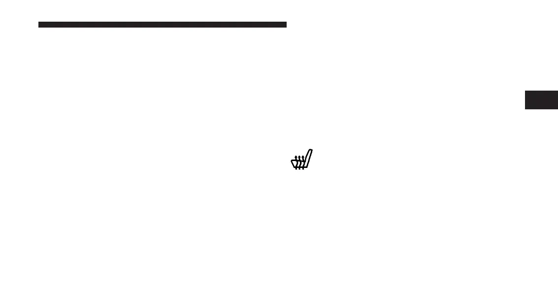 Page #169 background image