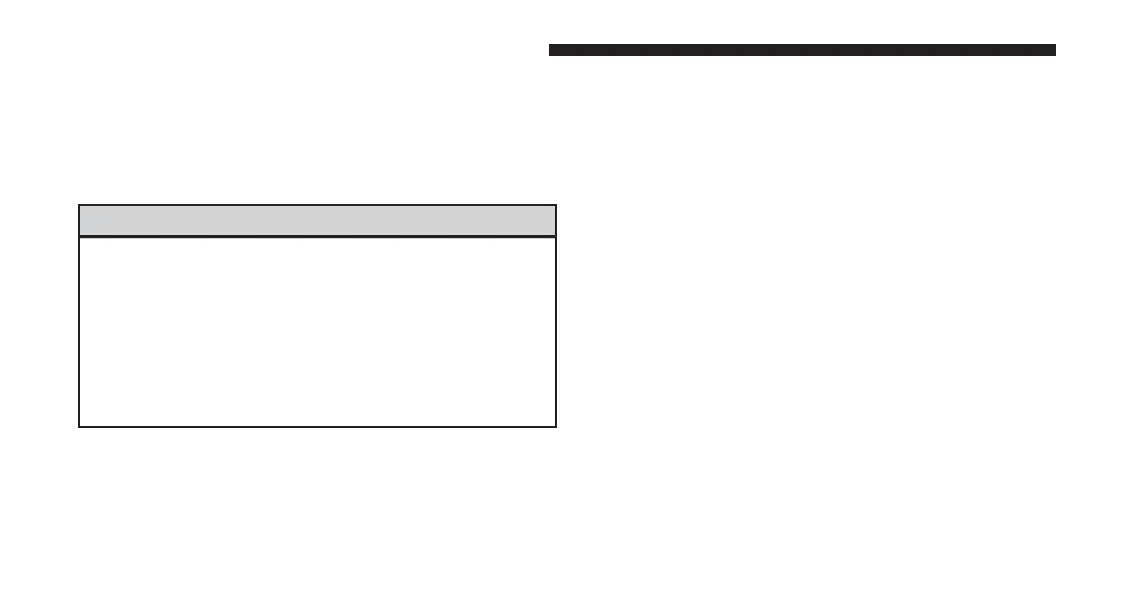 Page #172 background image