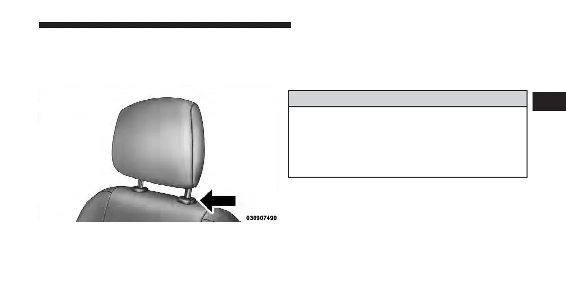 Page #173 background image