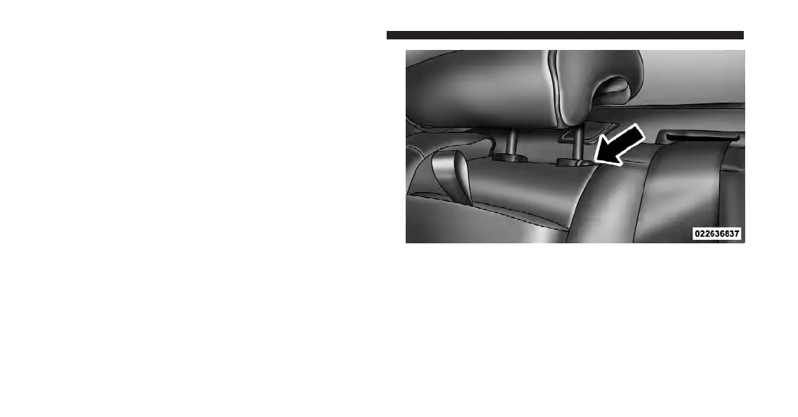 Page #174 background image