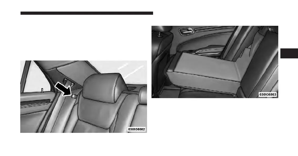 Page #175 background image