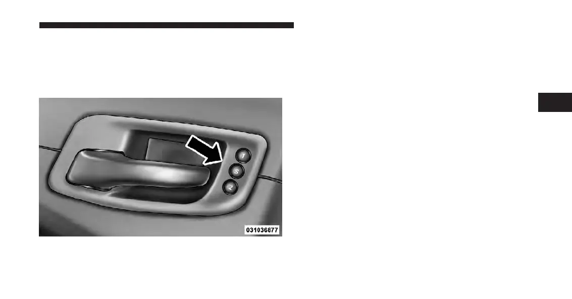 Page #177 background image