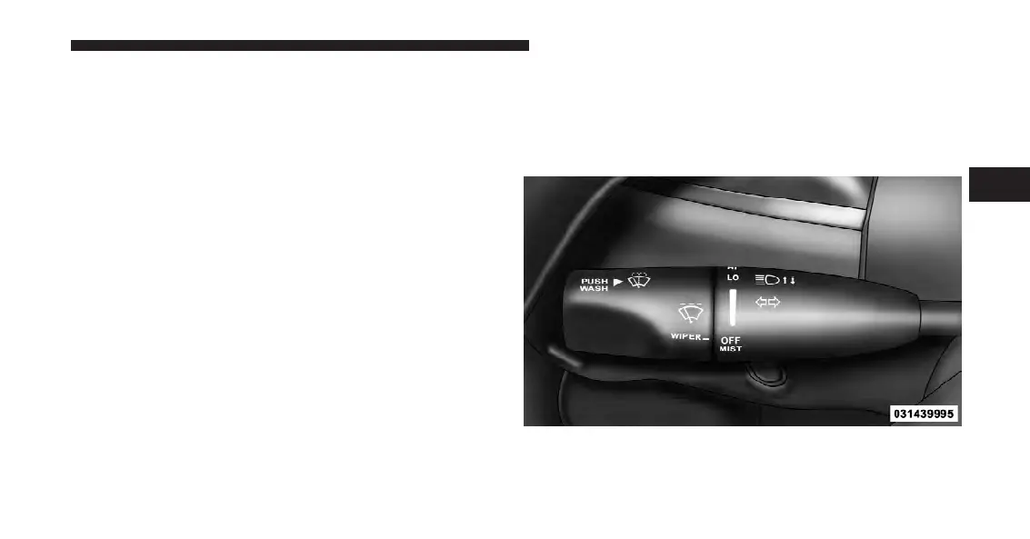 Page #193 background image