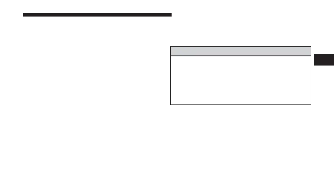 Page #195 background image