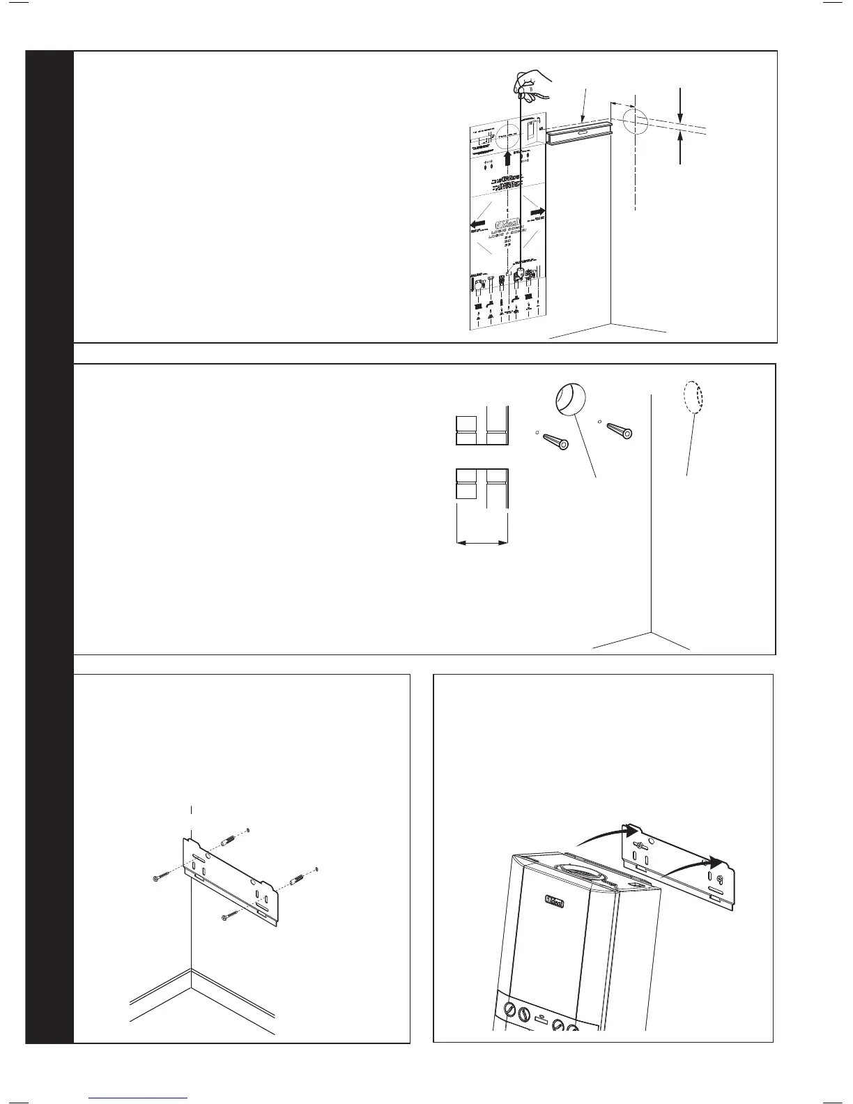 Page #18 background image