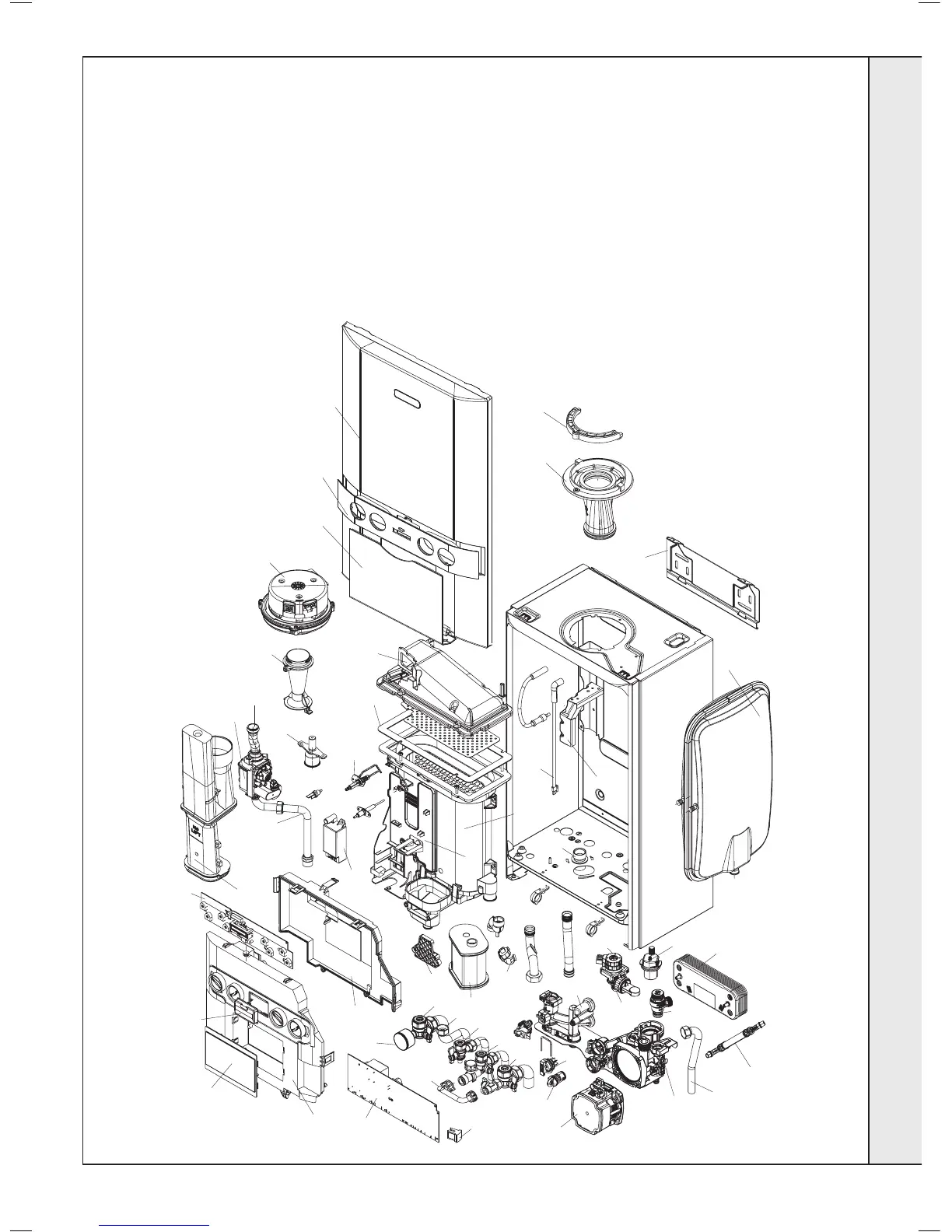 Page #15 background image