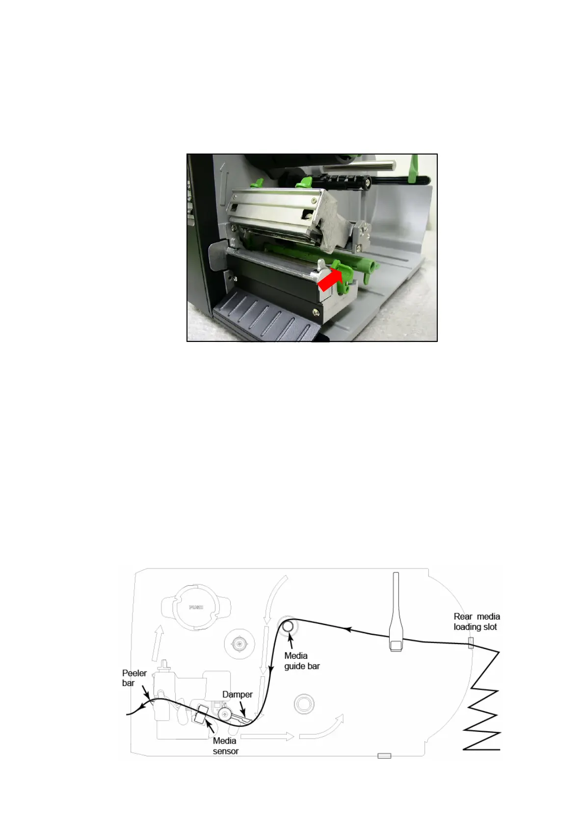 Page #20 background image