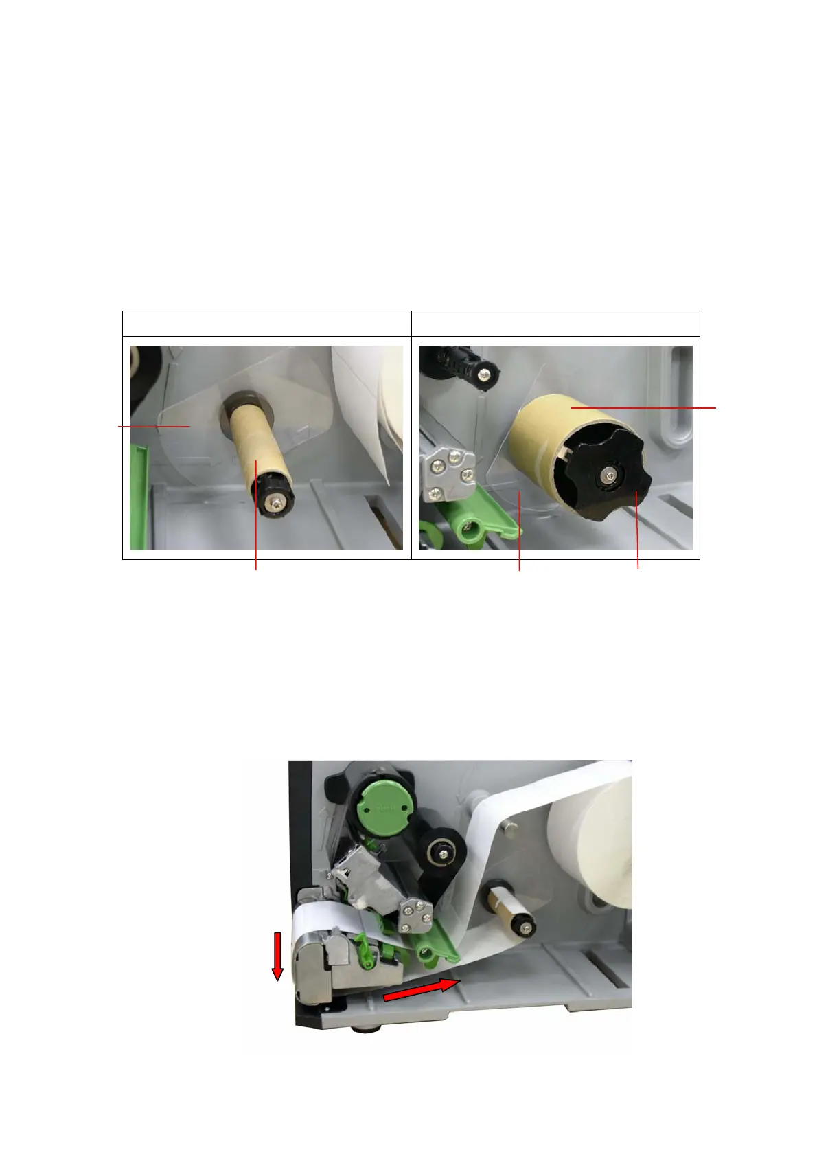 Page #25 background image
