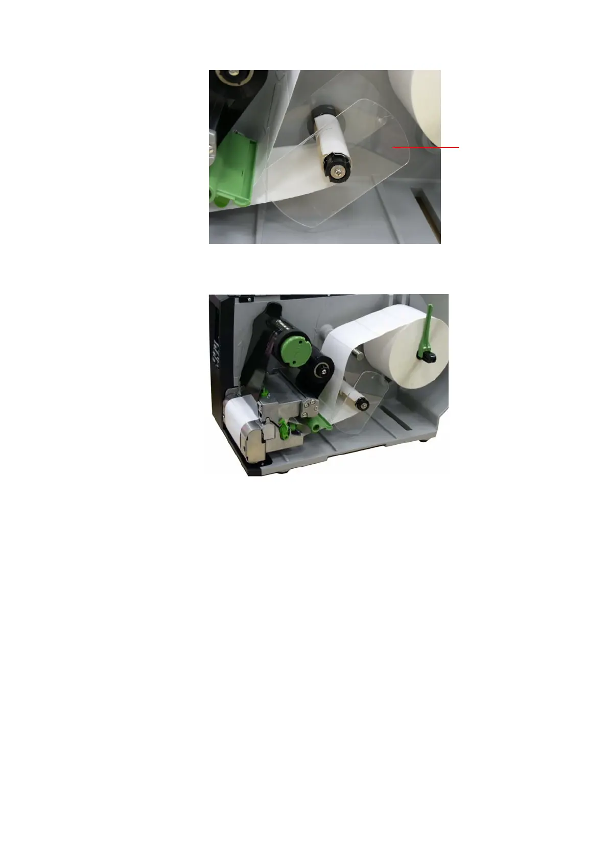 Page #26 background image