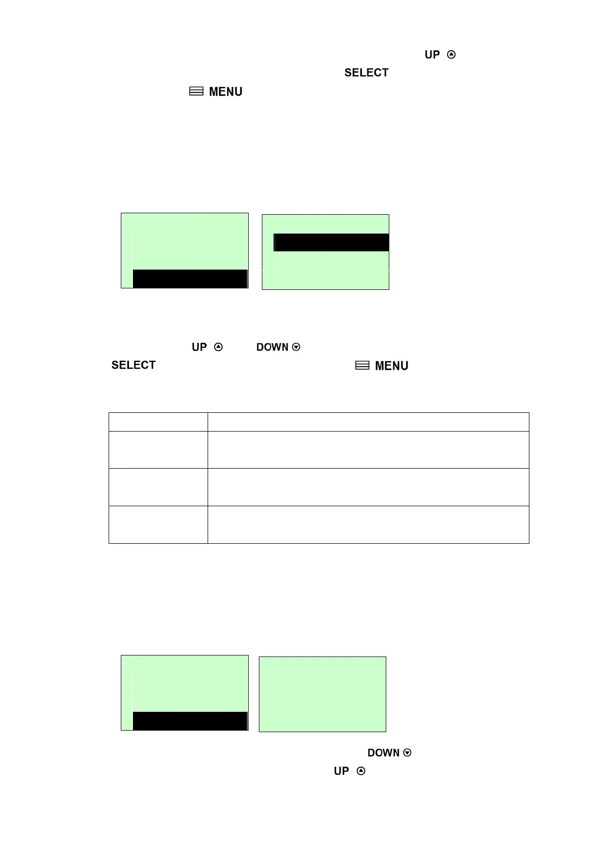 Page #42 background image