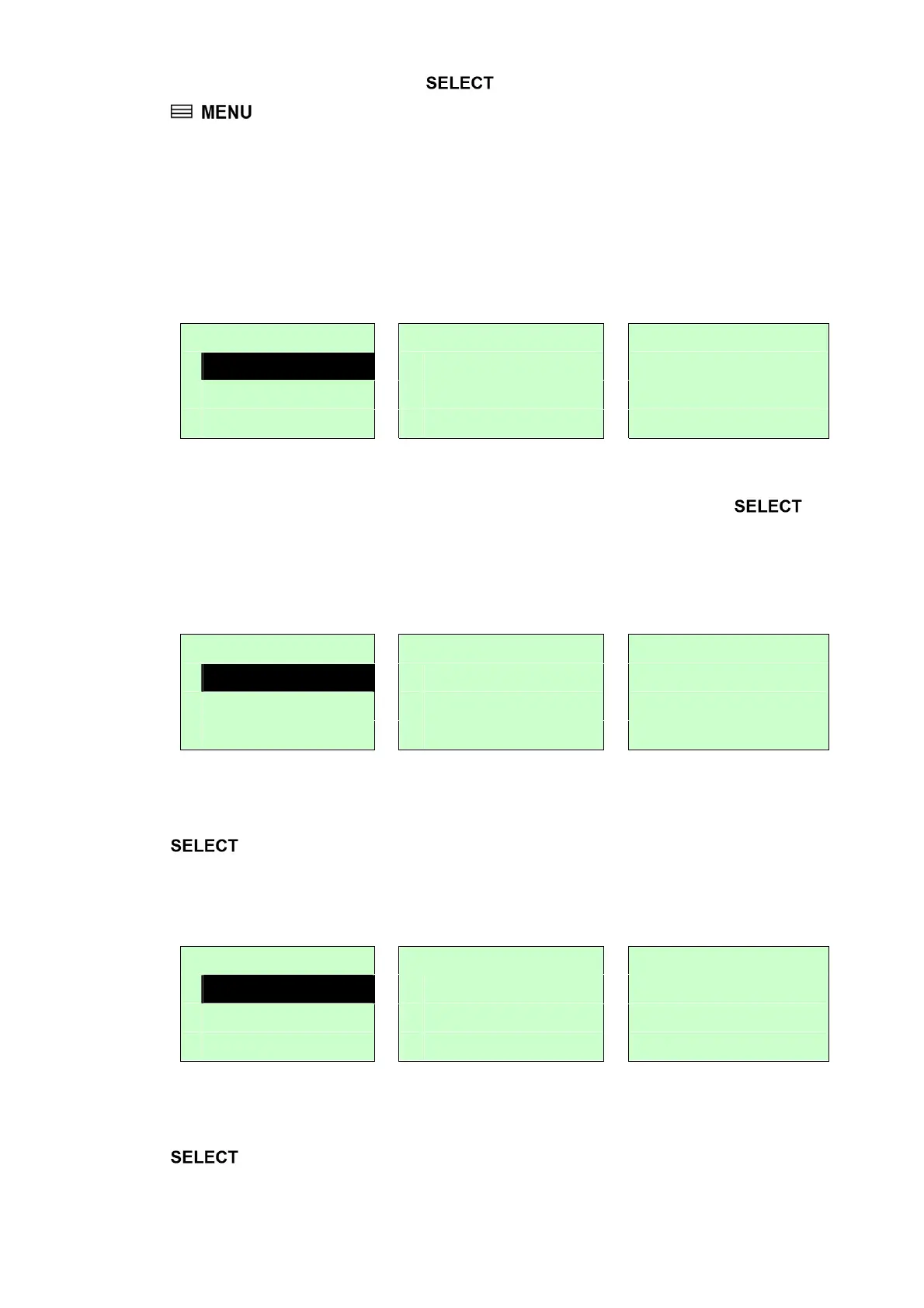 Page #43 background image