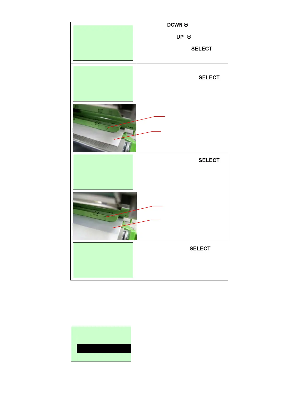 Page #49 background image