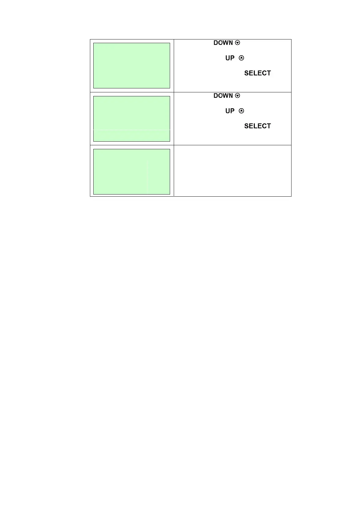 Page #50 background image