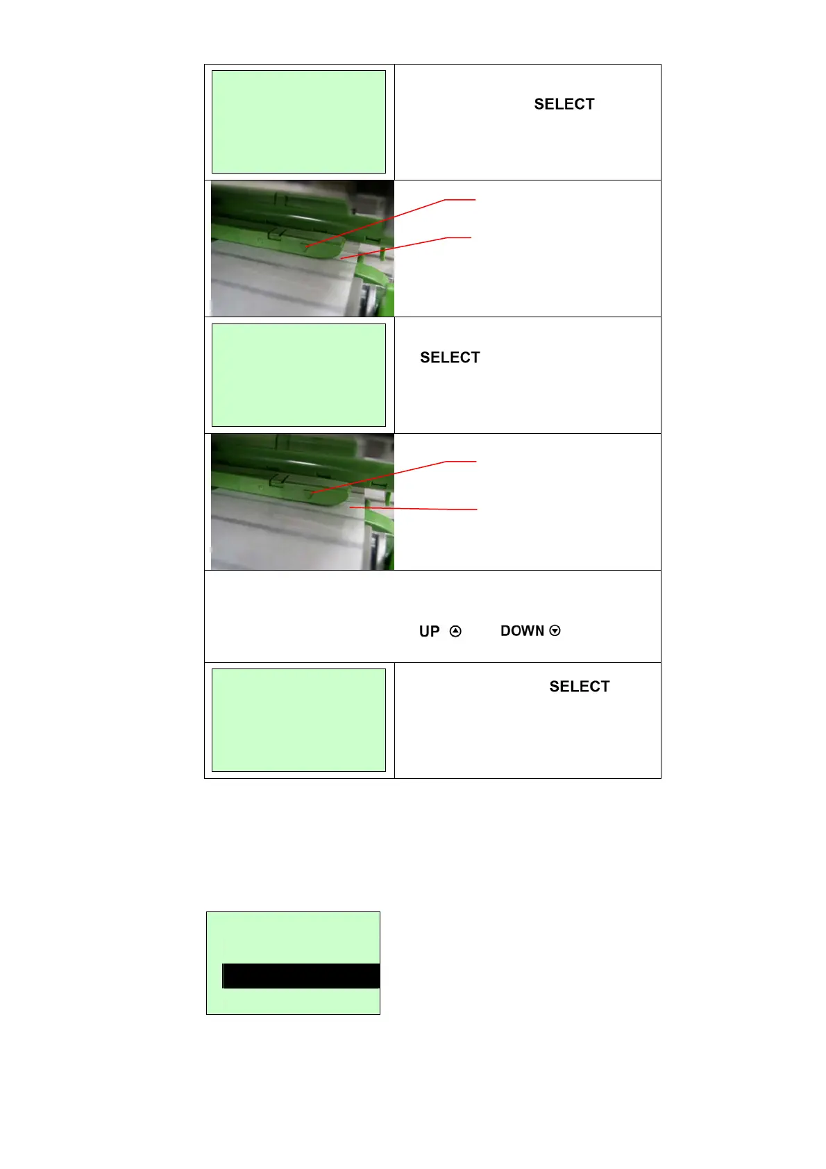 Page #52 background image