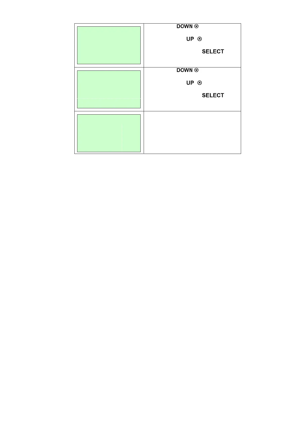 Page #53 background image