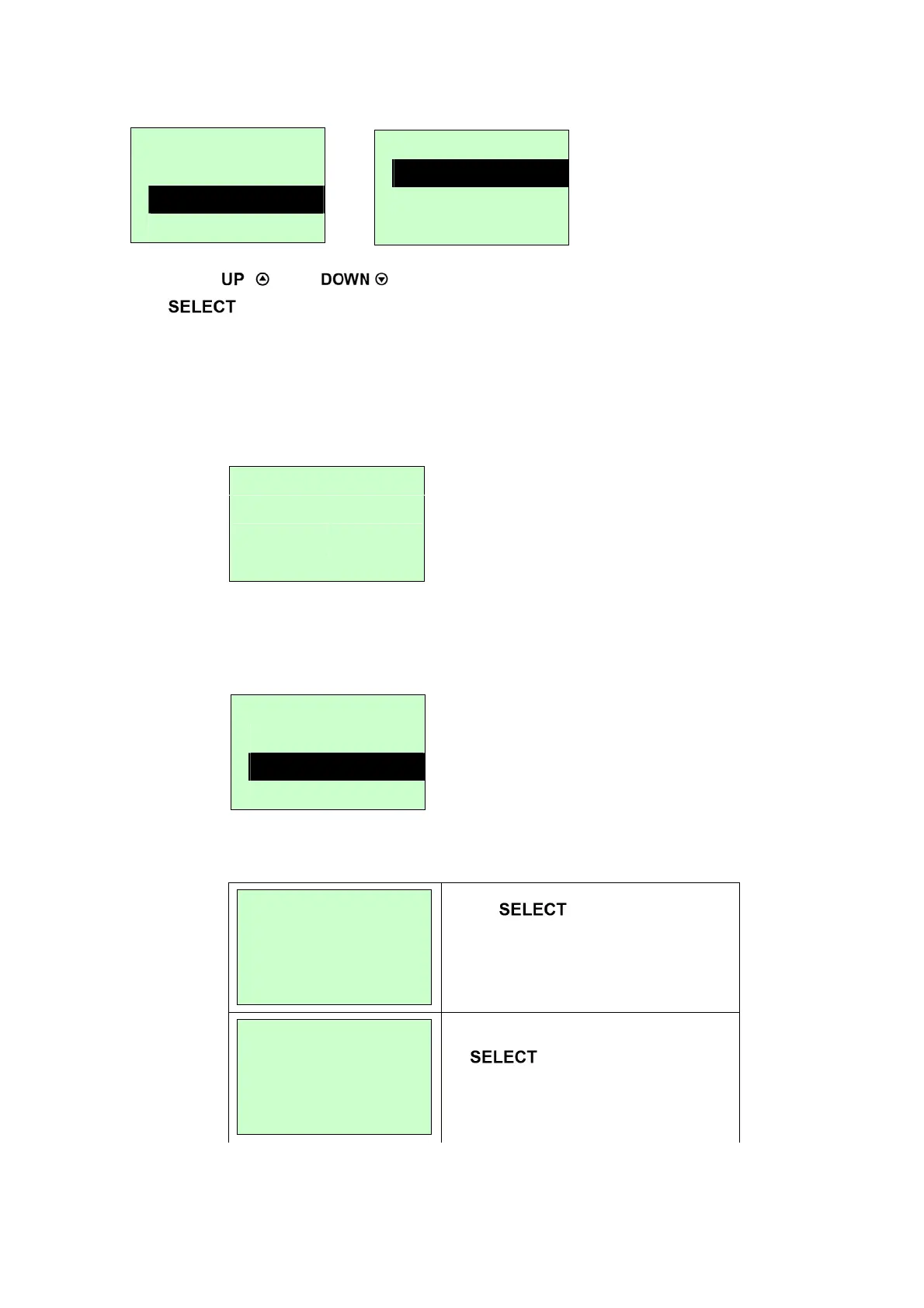 Page #54 background image