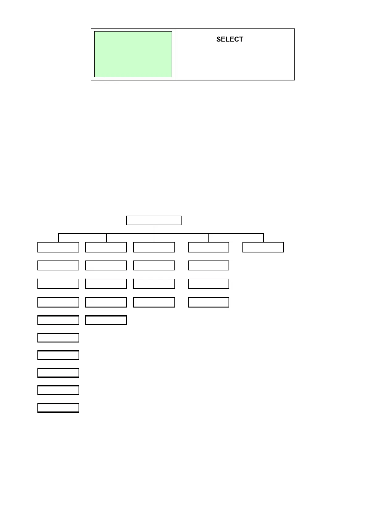 Page #55 background image