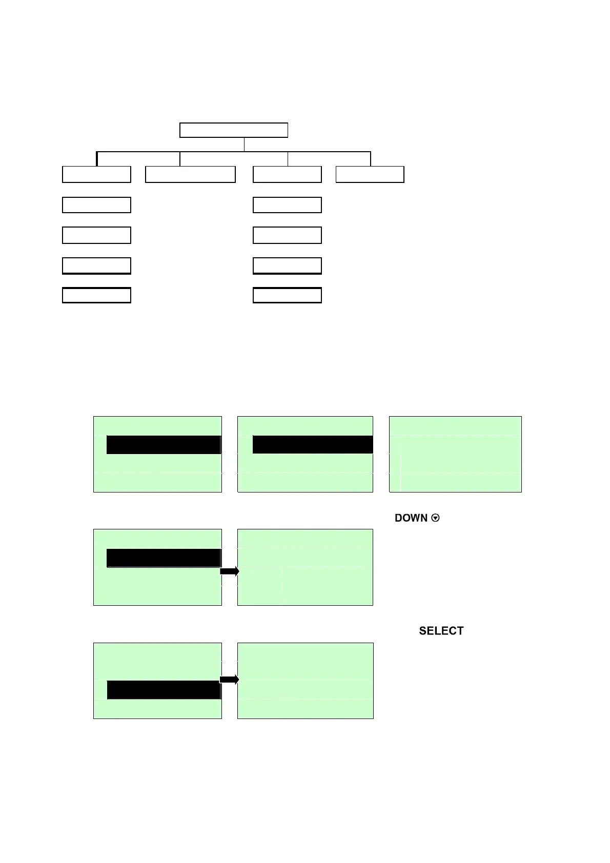 Page #61 background image