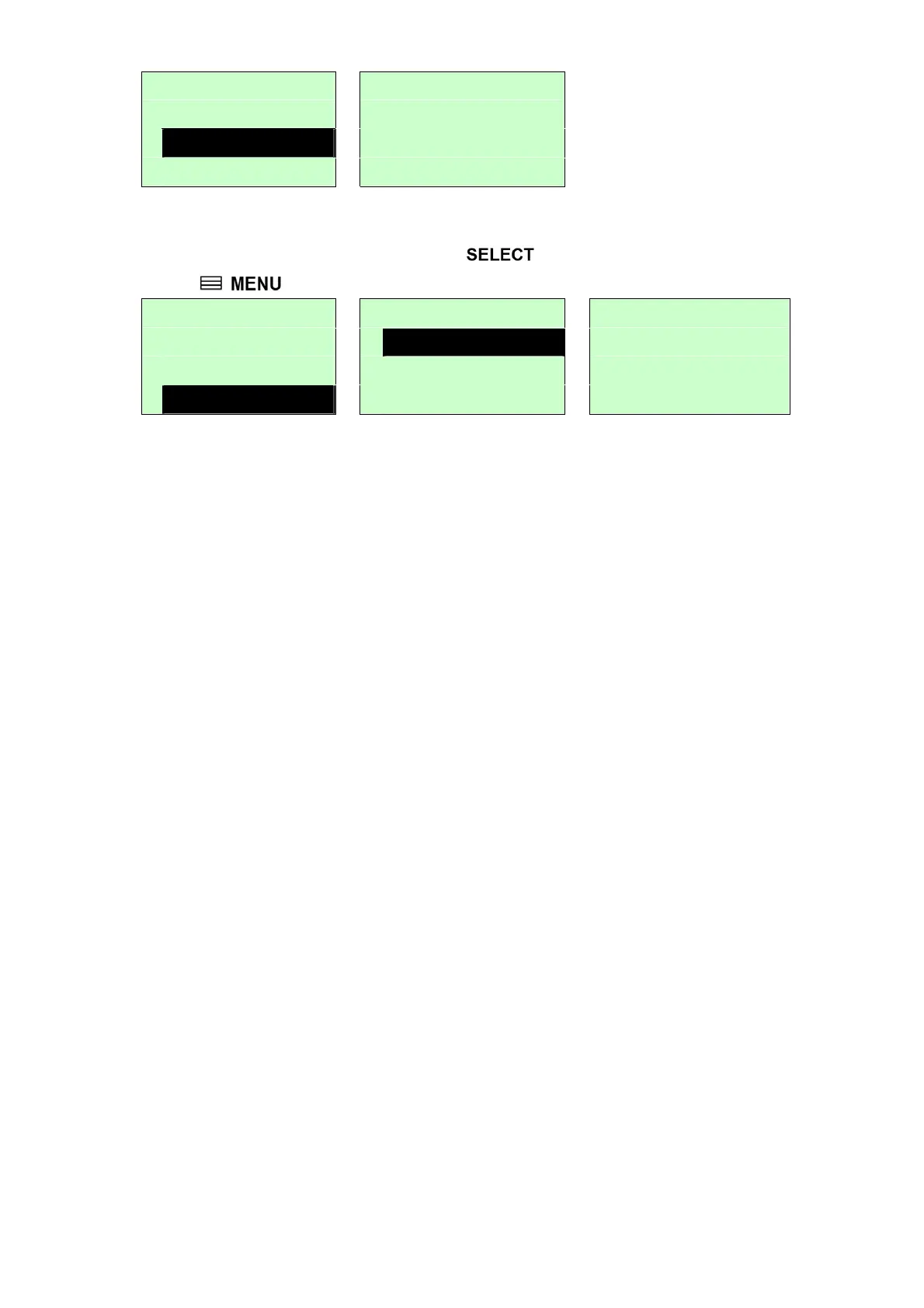 Page #62 background image
