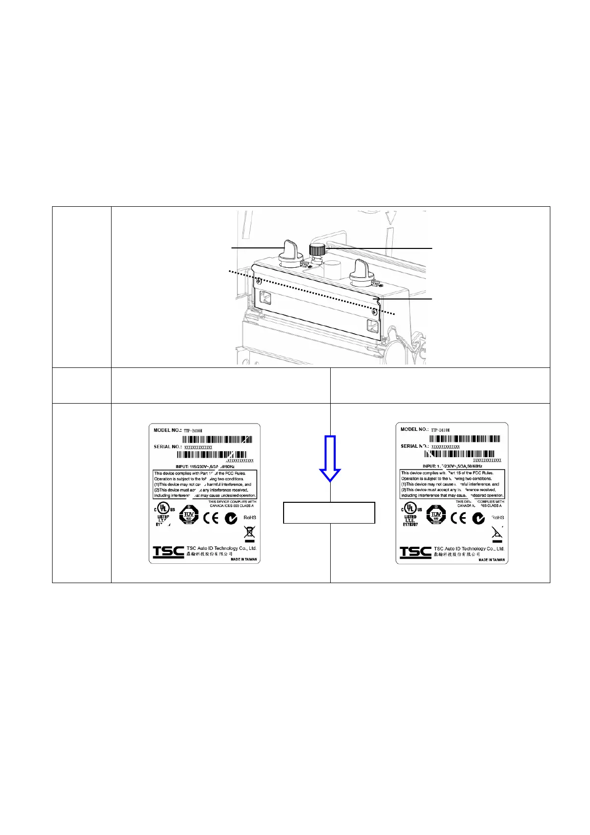 Page #74 background image