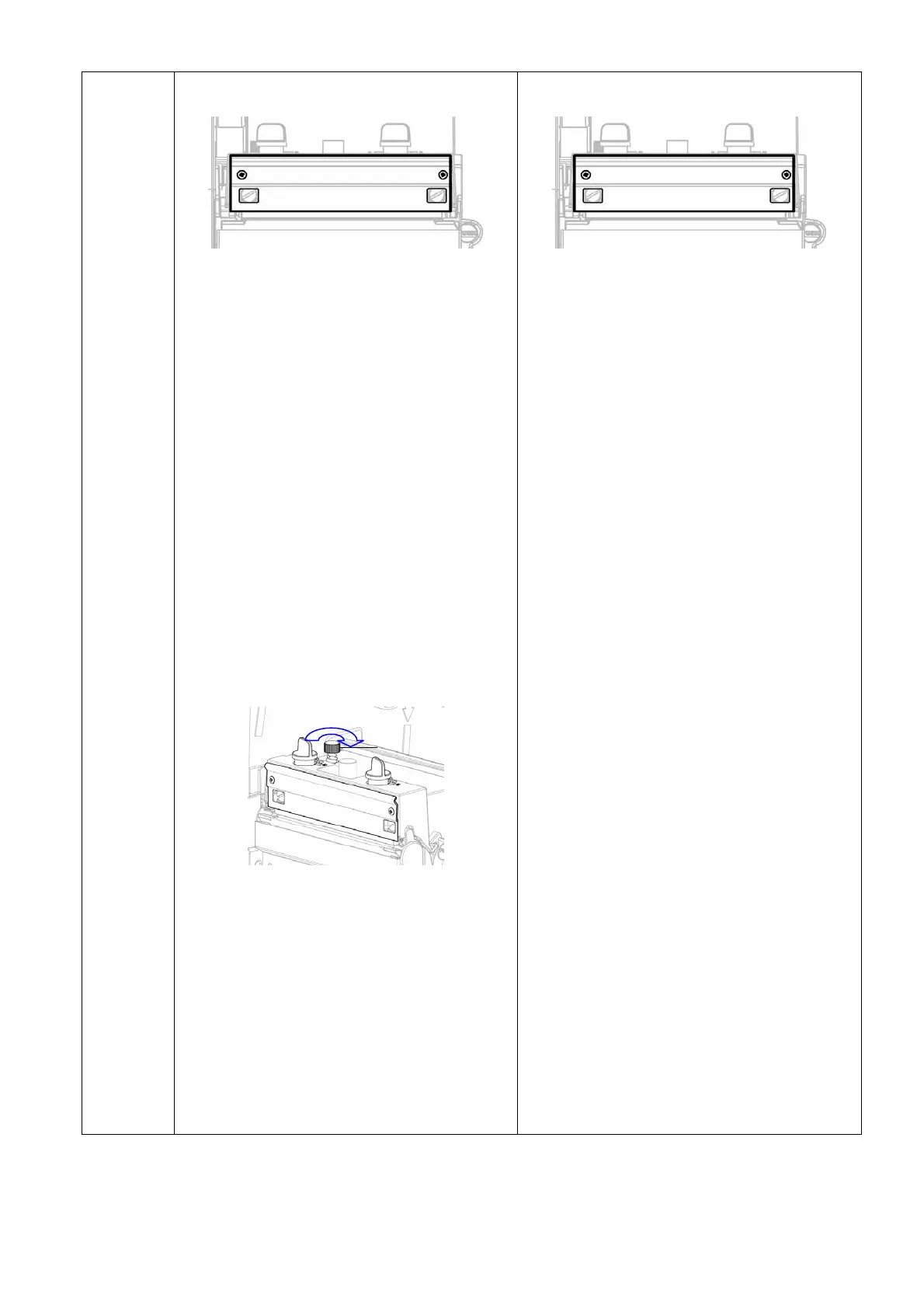 Page #75 background image