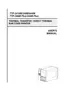 Preview: User Manual