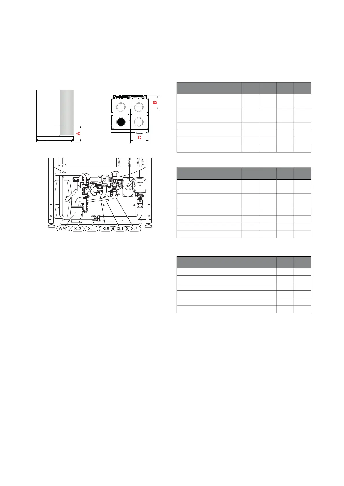 Page #17 background image