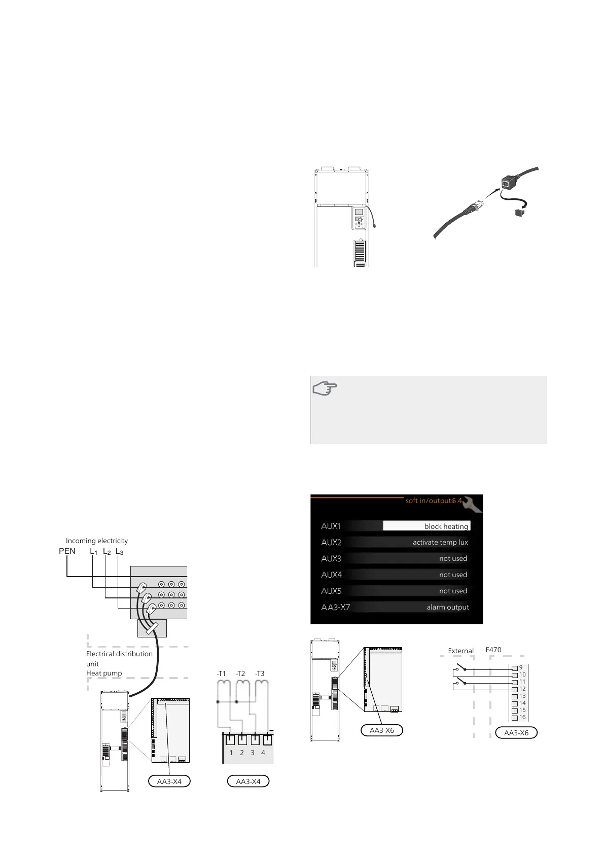 Page #28 background image