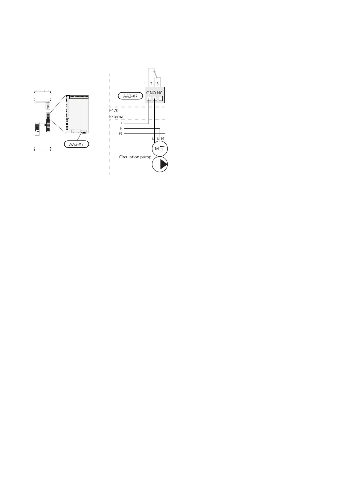 Page #31 background image