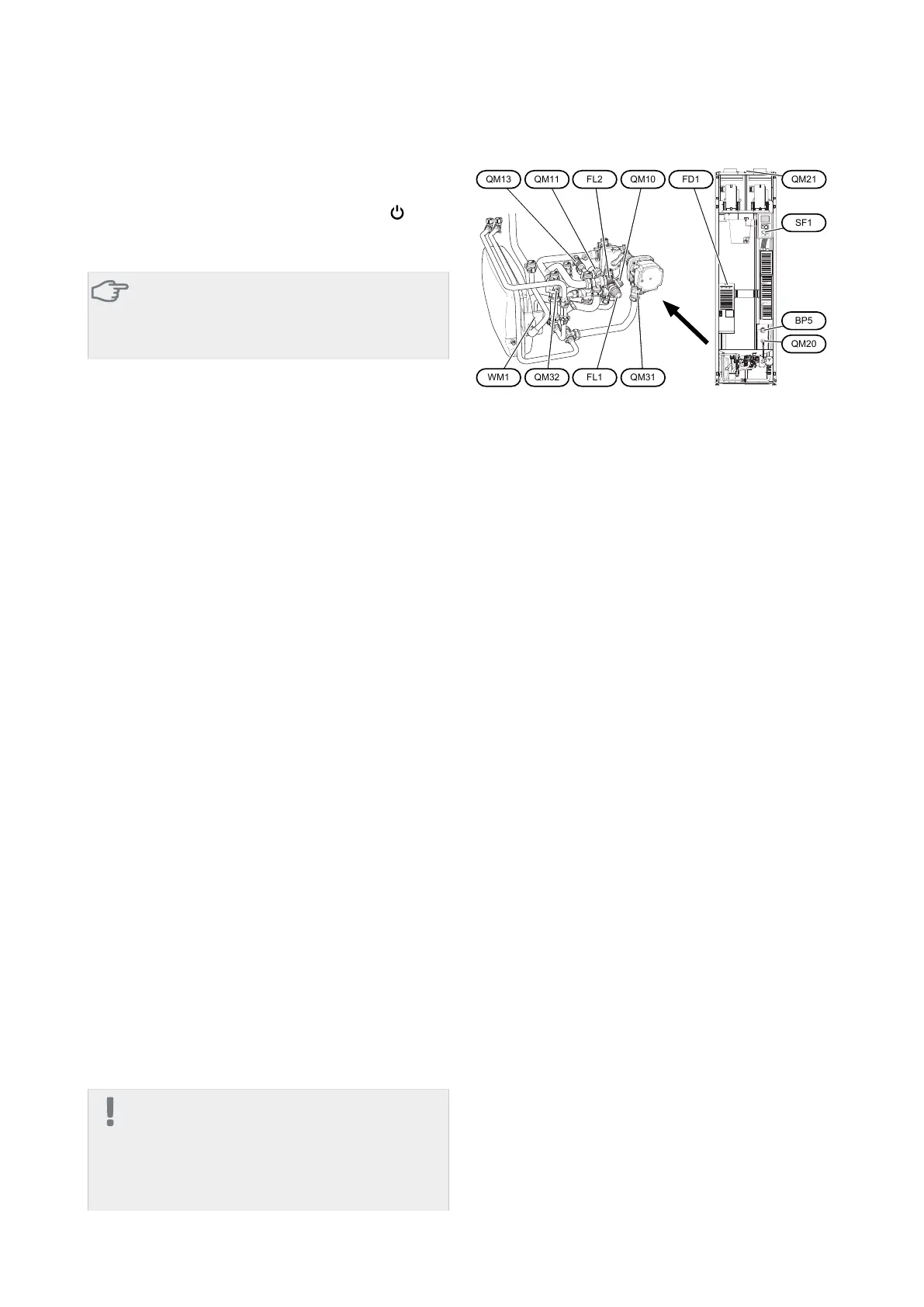 Page #32 background image