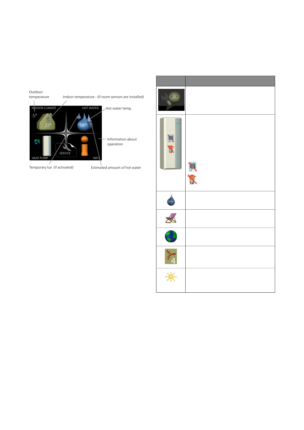 Page #40 background image