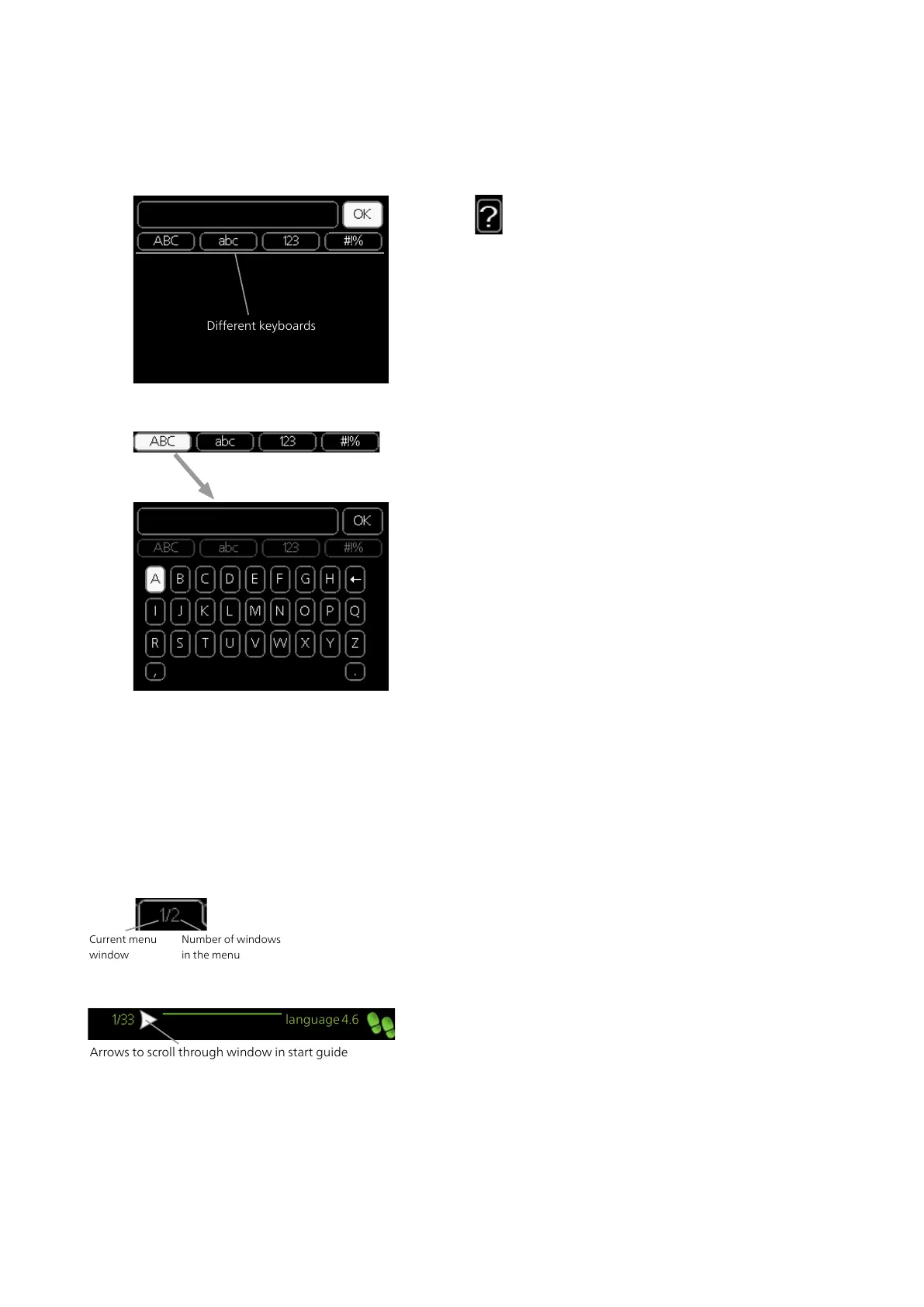 Page #42 background image