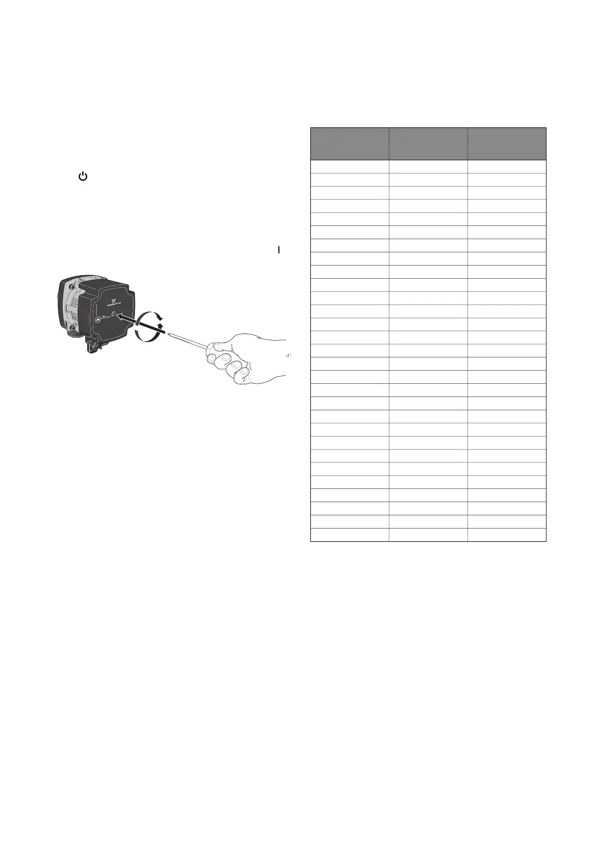 Page #51 background image