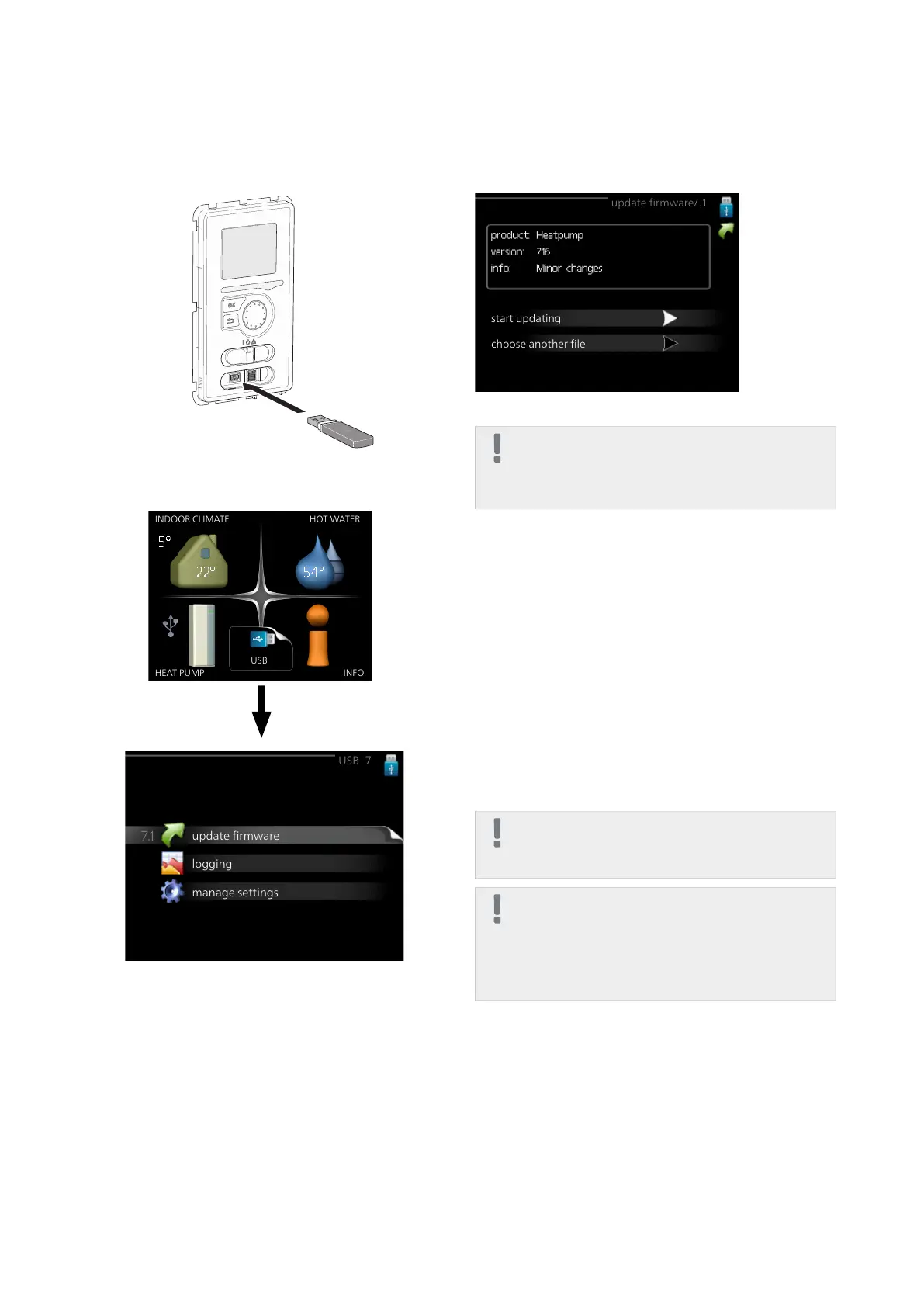 Page #52 background image