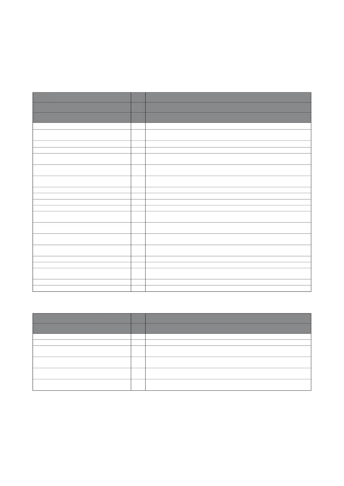 Page #62 background image