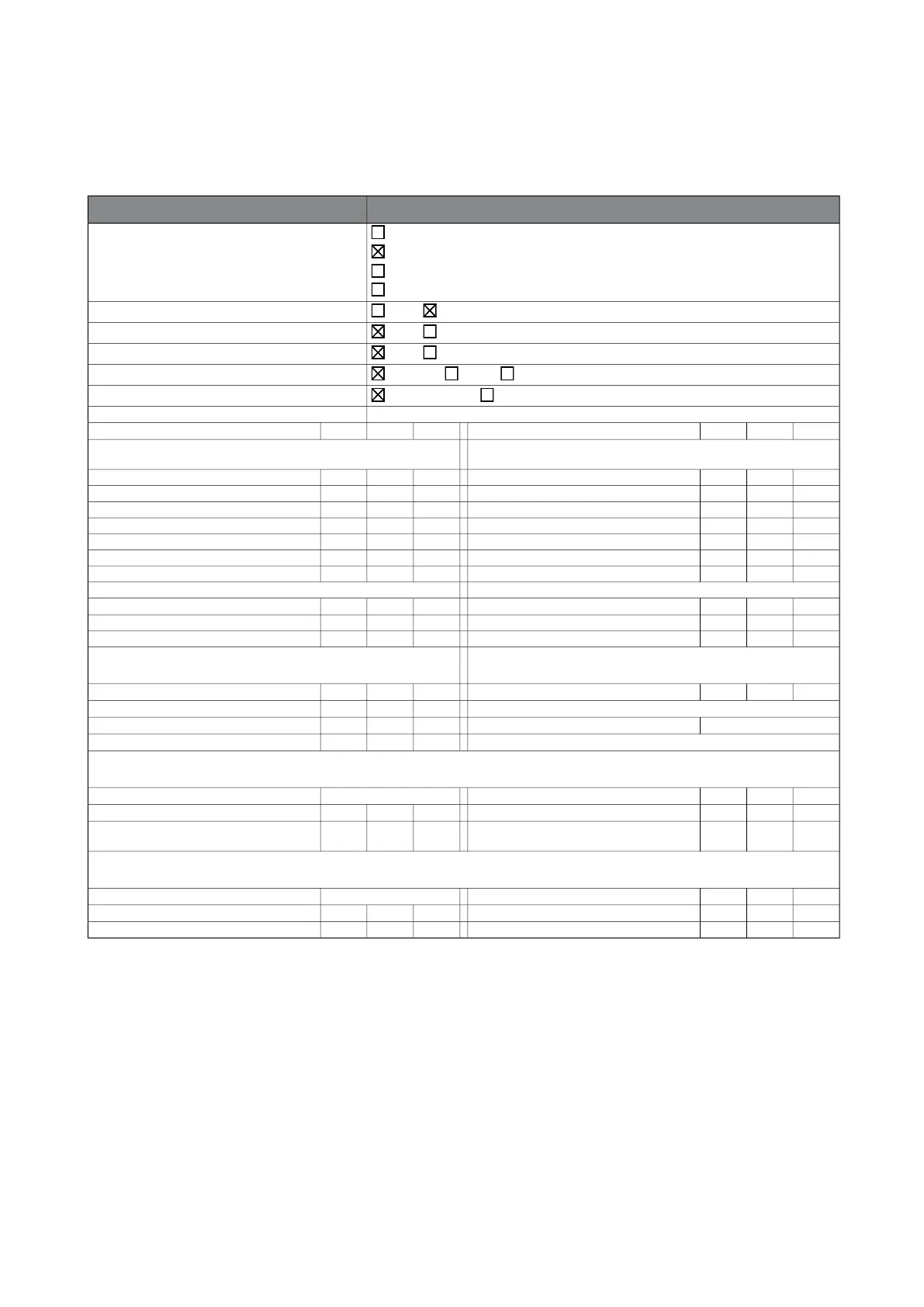 Page #63 background image