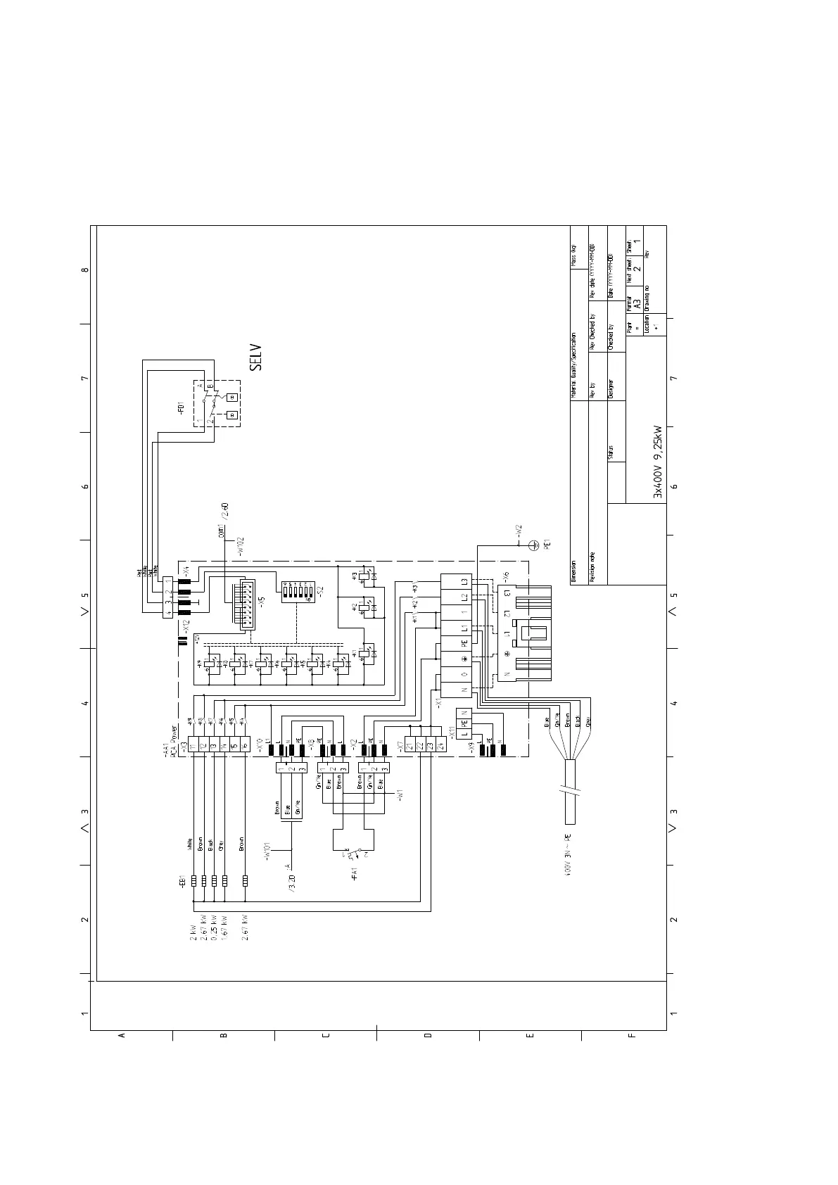 Page #64 background image