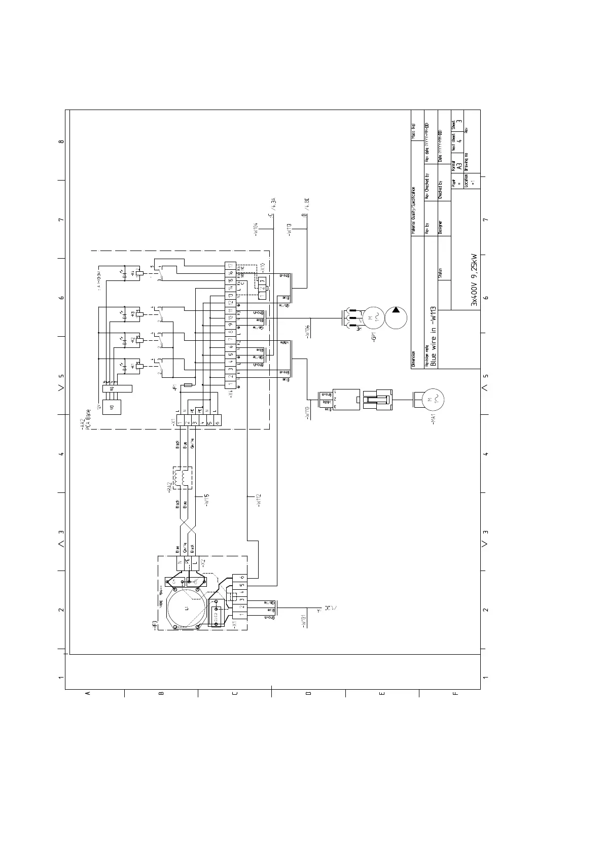 Page #66 background image
