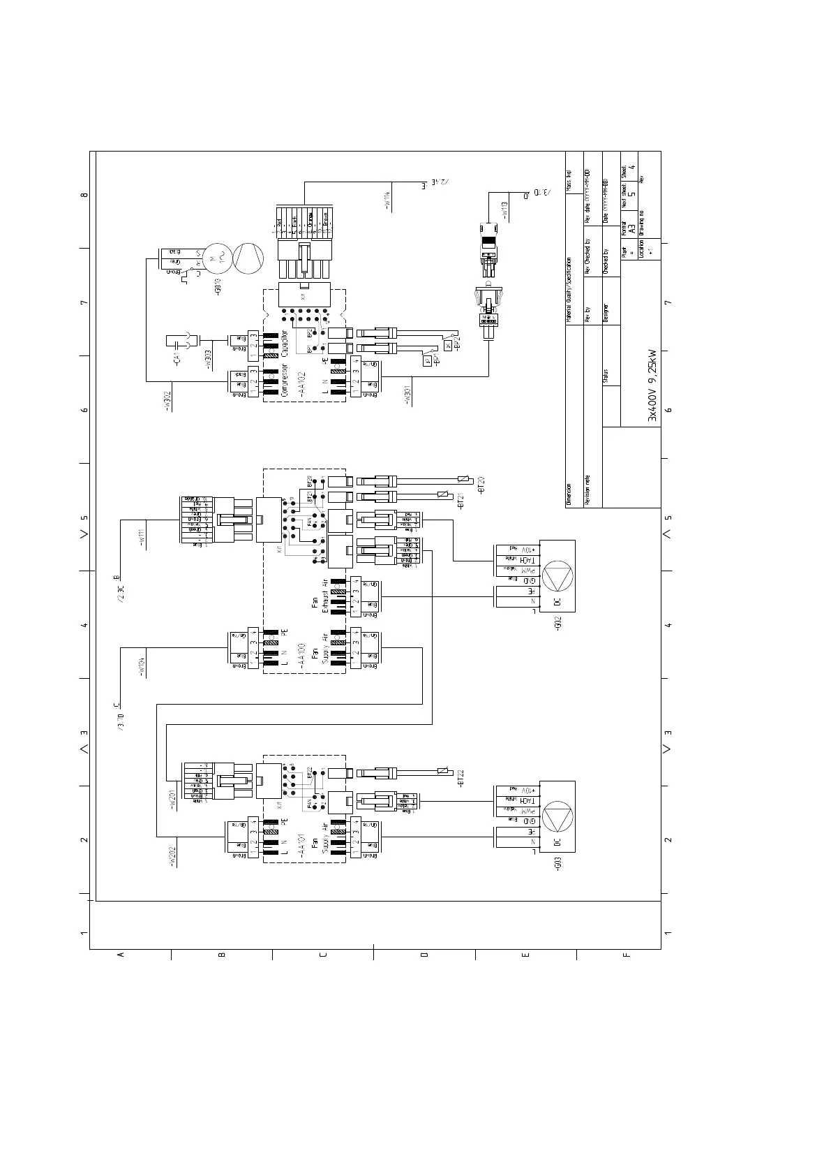 Page #67 background image