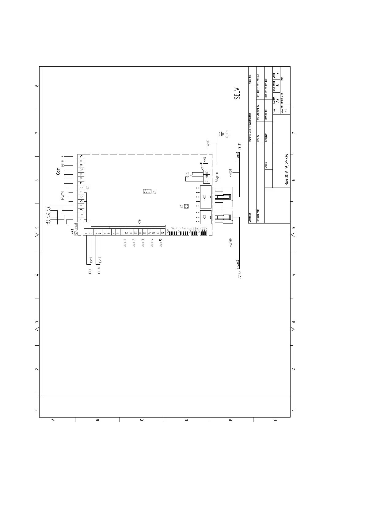 Page #68 background image