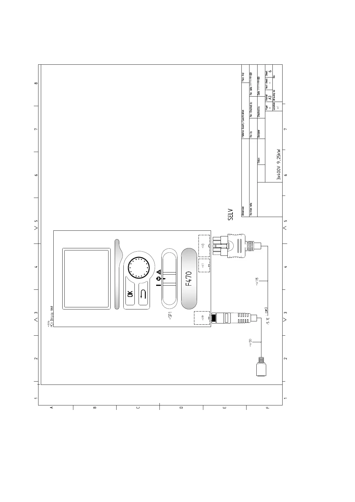Page #69 background image