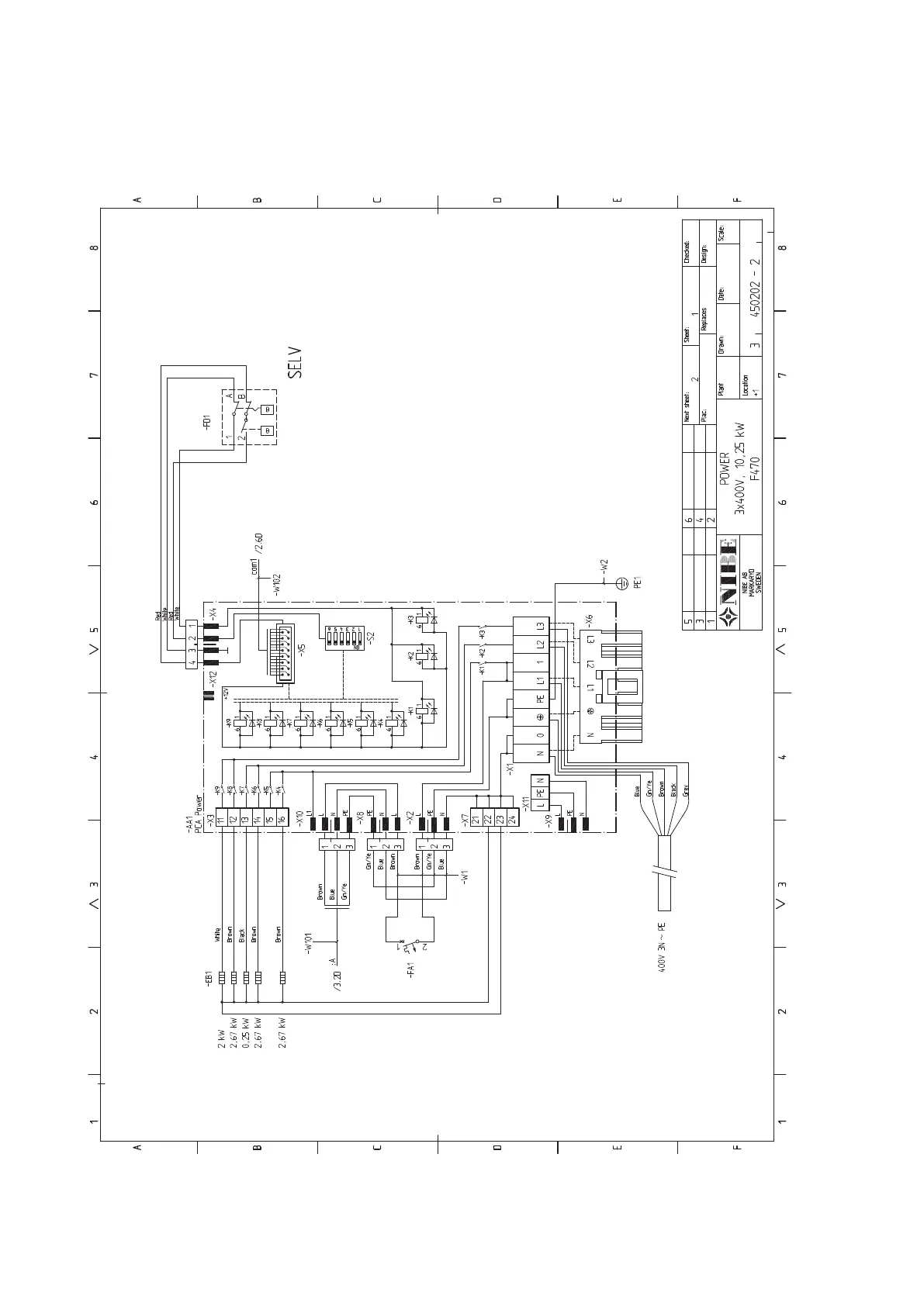 Page #70 background image