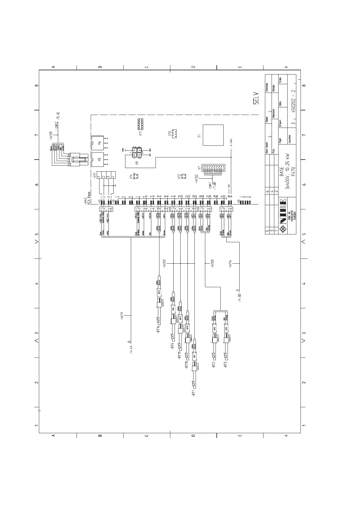 Page #71 background image